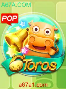 Explorando o Fascinante Mundo de 6Toros: O Jogo que Desafia suas Estratégias