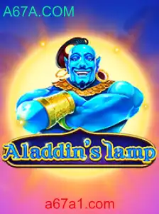 Explorando o Mundo de Aladdinslamp: Como Jogar e Regras Essenciais