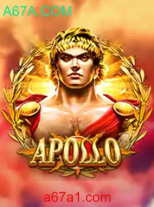 Descubra o Fascinante Mundo de Apollo: O Jogo que Conquista Entusiastas