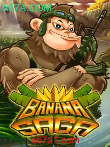 Descubra o Mundo Encantado de BananaSaga: A Nova Sensação dos Jogos Online