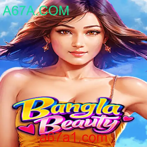 Descubra o Fascinante Mundo do Jogo BanglaBeauty