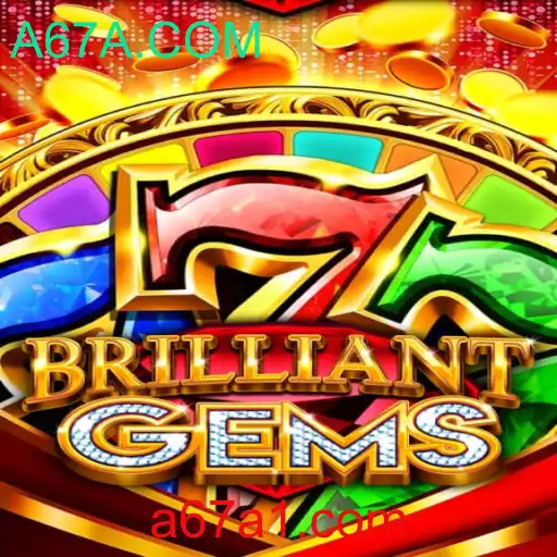 Descubra o Jogo Empolgante: BrilliantGems