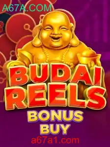 Explorando BudaiReelsBonusBuy: Guia Completo para Jogadores