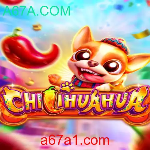 Descubra o Fascinante Mundo do Jogo CHILIHUAHUA