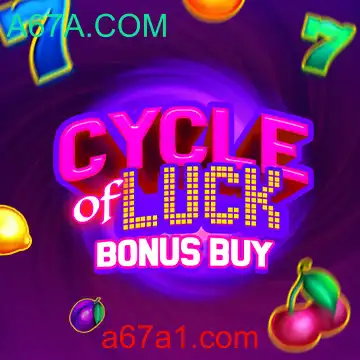 Desvendando o Fascinante Mundo de CycleofLuckBonusBuy: Um Guia Completo