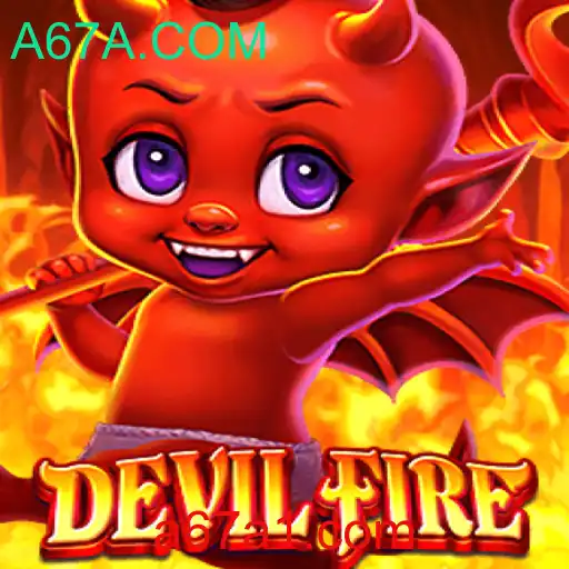 Desvendando o Mundo de DevilFire: Aventuras e Estratégias