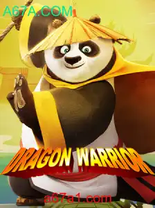 Explorando as Aventuras do Jogo DragonWarrior