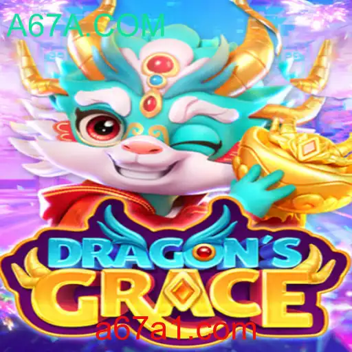 Explorando o Universo de DragonsGrace: Um Jogo de Estratégia e Aventura
