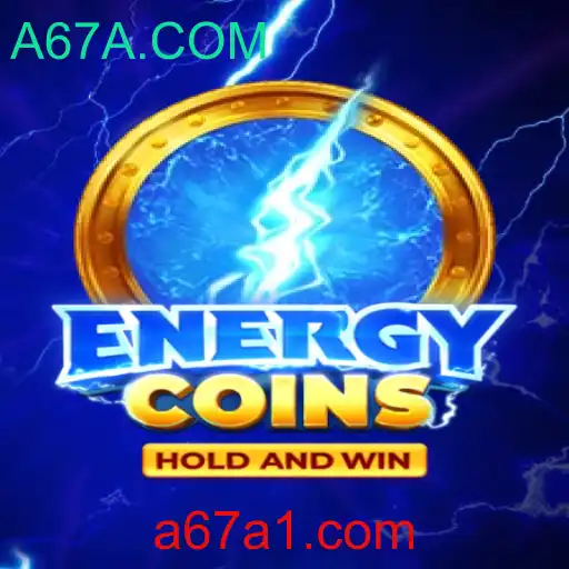 Explorando o Mundo Fascinante de EnergyCoins: O Jogo Revolucionário