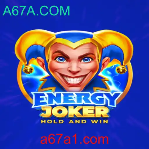 Descubra o Mundo de EnergyJoker: Jogabilidade, Regras e Muito Mais