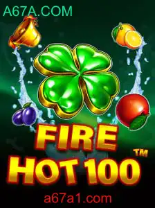 Desvendando o Emocionante Mundo de FireHot100