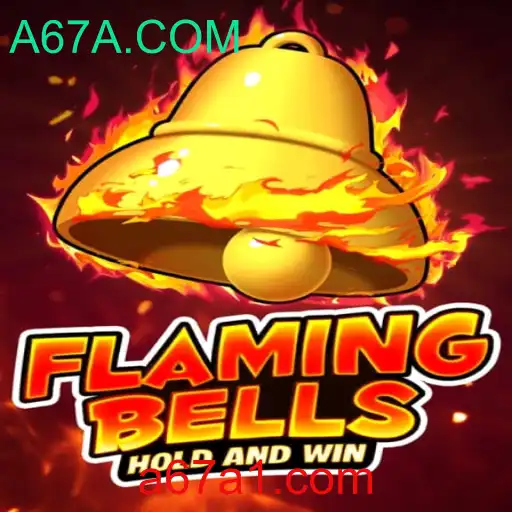 Flamingbells: Uma Aventura Emocionante no Mundo dos Jogos