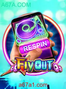Descubra o Excitante Mundo de FlyOut: A Nova Sensação dos Jogos Online