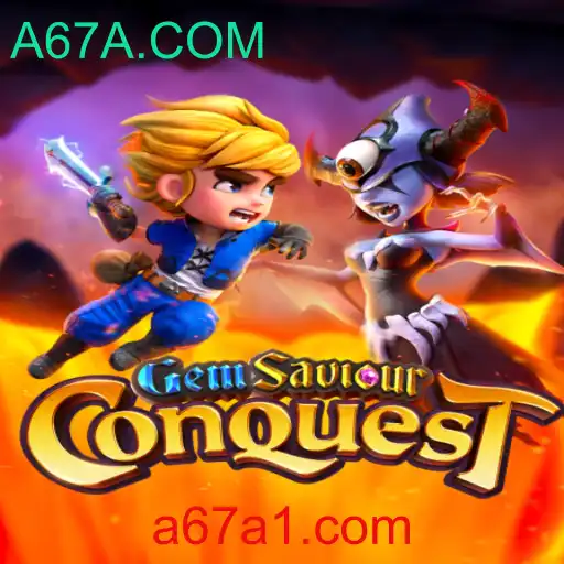 Explorando o Universo de GemSaviourConquest: Um Guia Completo