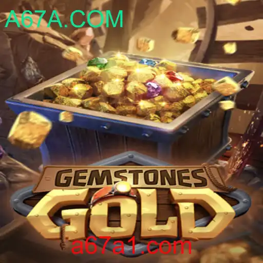 Descubra o Fascinante Mundo de GemstonesGold: Um Guia Completo