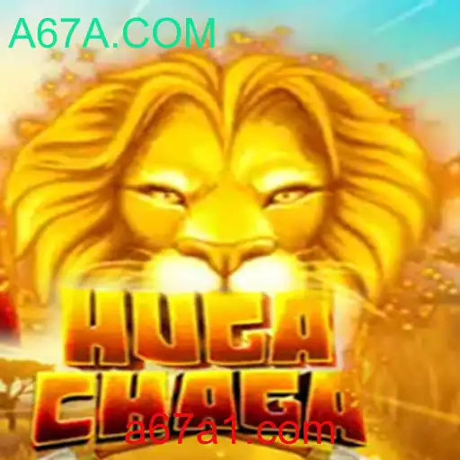 Descubra o Mundo do Jogo HugaChaga: Uma Aventura Singular