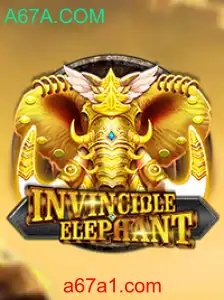 Explorando o Mundo de InvincibleElephant: Um Jogo Inovador e Empolgante