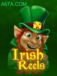 Explorando o Mundo Cativante de IrishReels