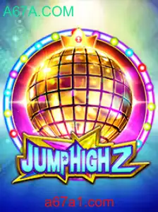 Explorando JumpHigh2: Diversão e Desafios no Mundo dos Games
