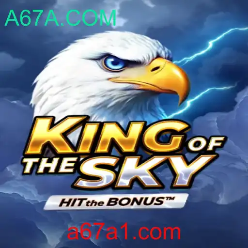 Descubra o Fascinante Mundo de KingOfTheSky