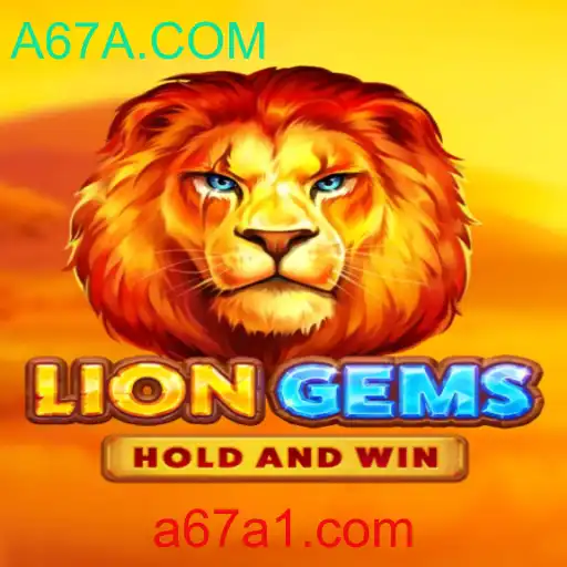 Explorando o Empolgante Mundo de LionGems