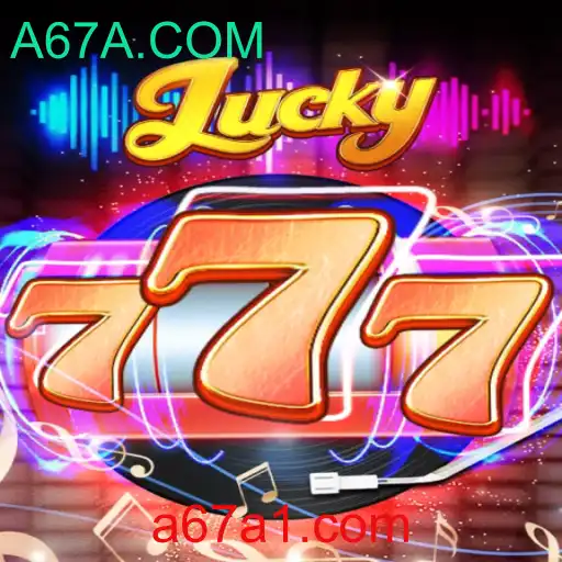 Desvendando o Jogo Lucky777: Diversão, Estratégia e Emoção