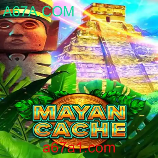 Descubra o Mundo Emocionante de MayanCache: A Aventura Espera por Você