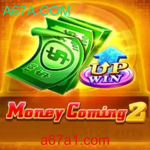 Explorando o Jogo MoneyComing2 e Sua Dinâmica Emocionante
