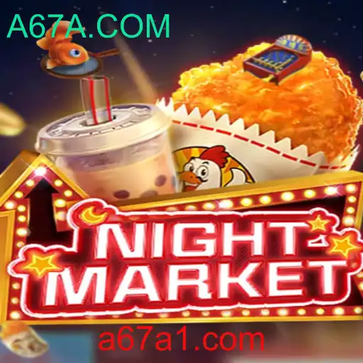 NIGHTMARKET: Explorando o Universo e as Regras do Novo Jogo Online