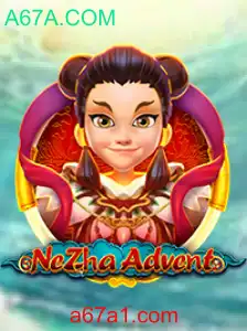 NeZhaAdvent: Uma Jornada Épica de Aventura e Estratégia