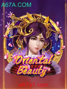 Explore o Mundo de OrientalBeauty: Uma Viagem no Jogo de Aventura