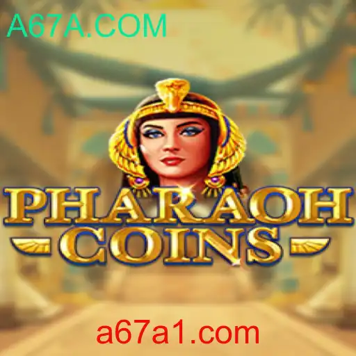 Explorando o Mundo de PharaohCoins: Um Jogo de Estratégia Inovador