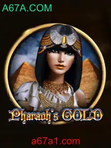 Explorando o Fascinante Mundo do Jogo PharaohsGold