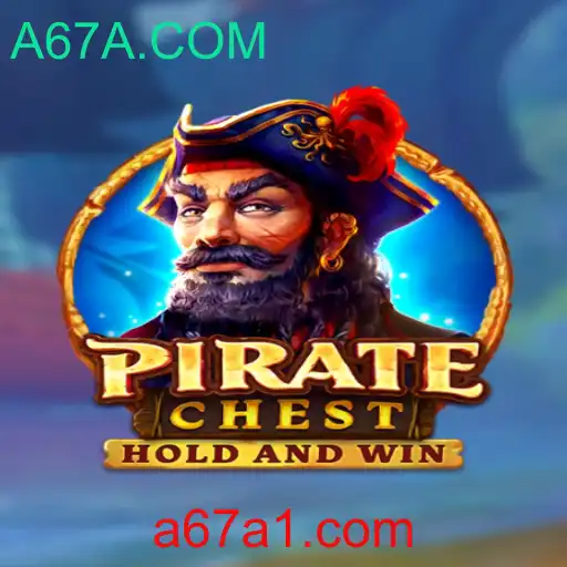 Explorando PirateChest: O Jogo de Aventura em Alto-Mar