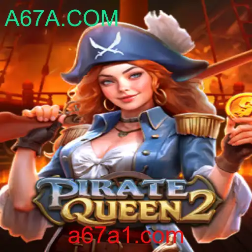 Explorando o Fascinante Mundo de PirateQueen2: A Aventura dos Sete Mares