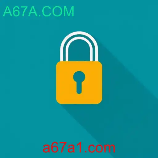 política Privacidade