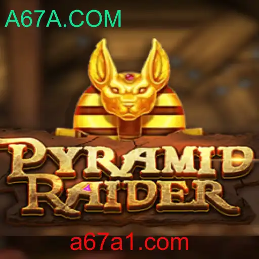 PyramidRaider: Descubra o Fascinante Mundo do Jogo de Aventura