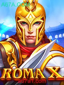 Explorando o Universo de RomaX: Um Novo Jogo para 2023