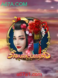 SakuraLegend: Uma Jornada Épica no Mundo dos Games