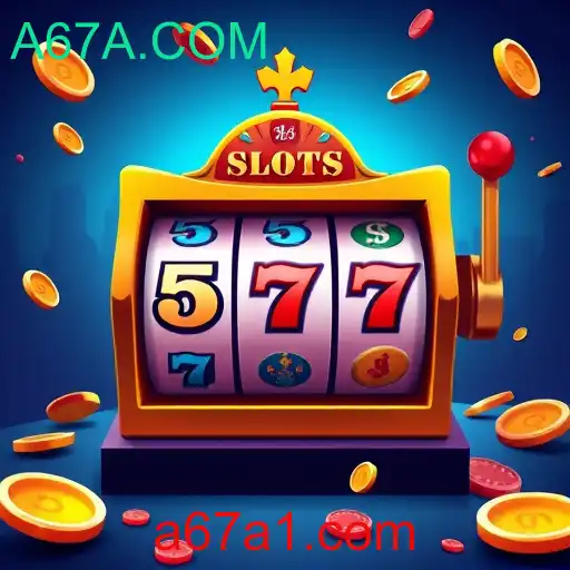 slot