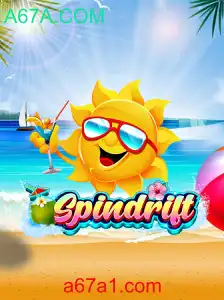 Spindrift: Uma Viagem de Estratégia e Aventura