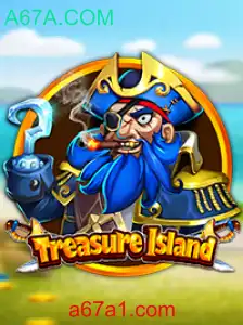 Descubra a Aventura de 'TreasureIsland': O Jogo de Estratégia e Descoberta