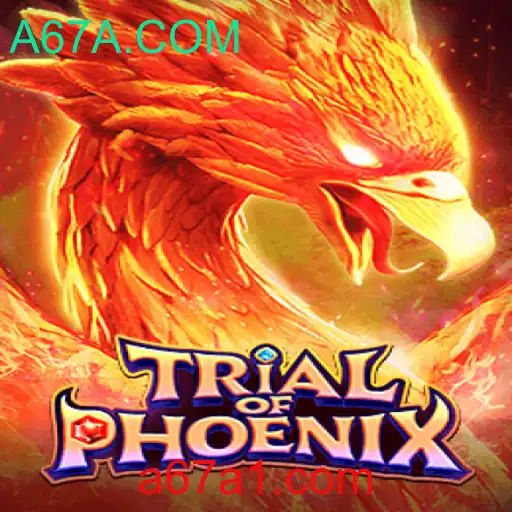 Desvendando os Mistérios do Jogo TrialofPhoenix
