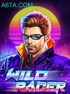 Explorando o Mundo de WildRacer - Uma Nova Aventura no A67A.COM