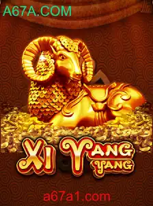 Descubra o Mundo do Jogo XiYangYang: Regras e Estratégias